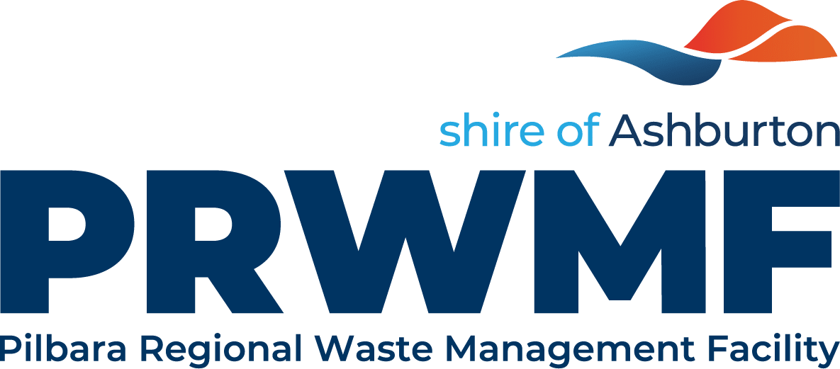 Home - Pilbara Regional Waste Management Facility