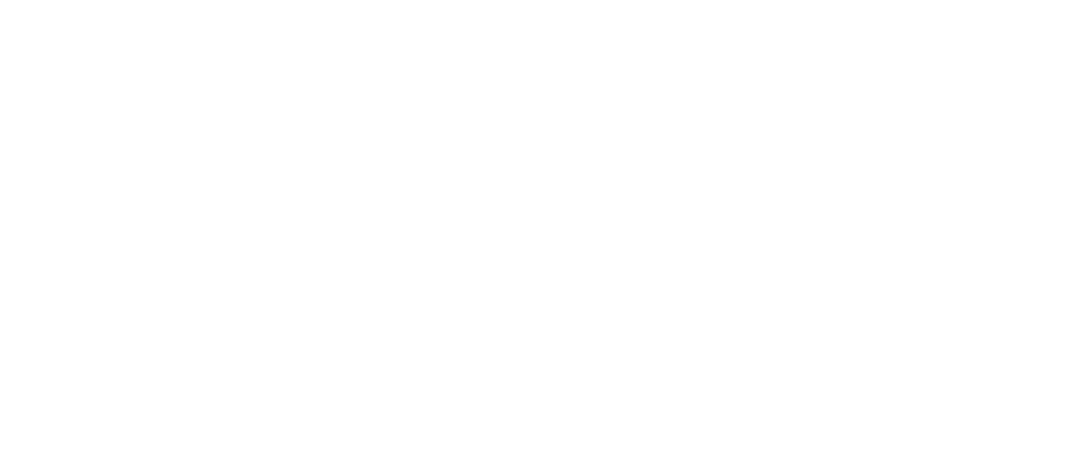 Home - Pilbara Regional Waste Management Facility (Dark Mode)